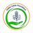 Indian Celiac Foundation